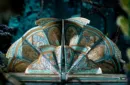 Atlantis Playing Cards by ARK – Image 4
