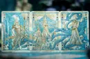 Atlantis Playing Cards by ARK – Image 5