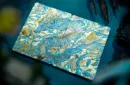 Atlantis Playing Cards by ARK – Image 6