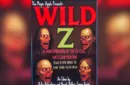 Wild Z by Brent Geris and Koko Babochian – Bild 1