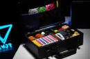 Magician's Case by Amor Magic – Image 6