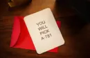 Key to Success by Prasanth Edamana & TCC Magic – Bild 6