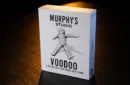 VOODOO by Tony Anverdi and Murphys Magic – Bild 1