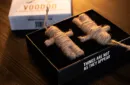 VOODOO by Tony Anverdi and Murphys Magic – Bild 2