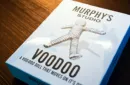 VOODOO by Tony Anverdi and Murphys Magic – Bild 3