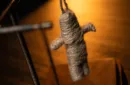 VOODOO by Tony Anverdi and Murphys Magic – Bild 4