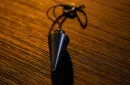 THE PENDULUM by Tony Anverdi – Bild 3