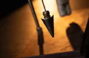 THE PENDULUM by Tony Anverdi – Bild 4