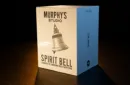 Spirit Bell by Tony Anverdi – Image 1