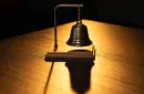 Spirit Bell by Tony Anverdi – Image 2