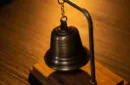 Spirit Bell by Tony Anverdi – Image 3