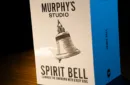 Spirit Bell by Tony Anverdi – Image 4