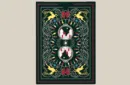 Bicycle Home for the Holidays Playing Cards by US Playing Cards – Image 5