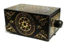 Magic Drawer Box (Hand Painted) by Matthew Hart – Image 2