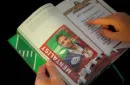 The Practice Playbook by Eric Yuhasz - Book – Bild 3