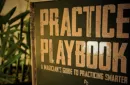 The Practice Playbook by Eric Yuhasz - Book – Bild 5