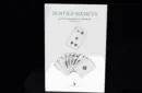 Subtle Secrets 2 by Thibault Ternon - Book – Bild 1