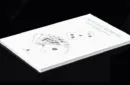 Subtle Secrets 2 by Thibault Ternon - Book – Bild 2
