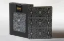 No Borders Edition 2 Dystopia Back Playing Cards by Joker and the Thief – Bild 1