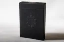 No Borders Edition 2 Dystopia Back Playing Cards by Joker and the Thief – Bild 2