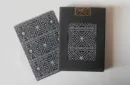 No Borders Edition 2 Dystopia Back Playing Cards by Joker and the Thief – Bild 5