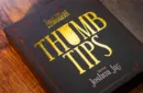 Hand Picked Astonishments THUMB TIPS with Joshua Jay by Murphy's Magic – Image 1