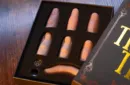 Hand Picked Astonishments THUMB TIPS with Joshua Jay by Murphy's Magic – Image 3