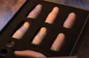 Hand Picked Astonishments THUMB TIPS with Joshua Jay by Murphy's Magic – Image 4