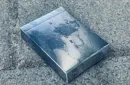 Marble Playing Cards – Bild 1