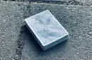 Marble Playing Cards – Bild 4