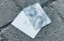 Marble Playing Cards – Bild 6