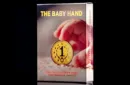 The Baby Hand by Hanson Chien & Michael Ammar – Image 1
