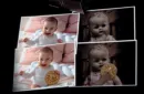 The Baby Hand by Hanson Chien & Michael Ammar – Image 3