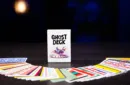 GHOST DECK by Murphy's Magic – Bild 2