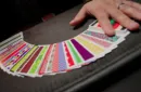 GHOST DECK by Murphy's Magic – Bild 3