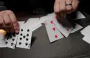 GHOST DECK by Murphy's Magic – Bild 4