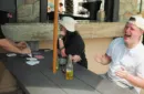 GHOST DECK by Murphy's Magic – Bild 5