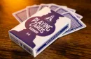 STRIPPER DECK (Gimmicks and Instructions) by Apprentice Magic  - Trick – Bild 2