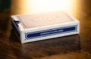 STRIPPER DECK (Gimmicks and Instructions) by Apprentice Magic  - Trick – Bild 3