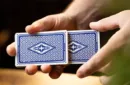 STRIPPER DECK (Gimmicks and Instructions) by Apprentice Magic  - Trick – Bild 5