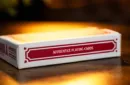 SVENGALI DECK (Gimmicks and Instructions) by Apprentice Magic  - Trick – Image 2
