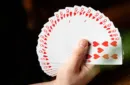 SVENGALI DECK (Gimmicks and Instructions) by Apprentice Magic  - Trick – Image 3