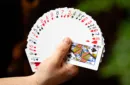 SVENGALI DECK (Gimmicks and Instructions) by Apprentice Magic  - Trick – Image 4