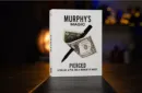 PIERCED by Murphy's Magic – Bild 1