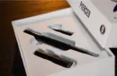 PIERCED by Murphy's Magic – Bild 3