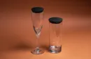 Perfect Champagne Glass by Henry Harrius – Image 2