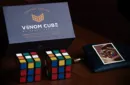 Venom Cube (Compact Edition) by Henry Harrius – Bild 1
