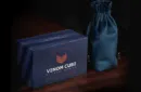 Venom Cube (Compact Edition) by Henry Harrius – Bild 2