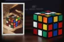 Venom Cube (Compact Edition) by Henry Harrius – Bild 3