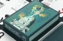 Aquarius Playing Cards by WohStudio – Bild 1